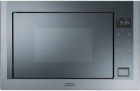 Photos - Built-In Microwave Franke FMW 250 CS2 G XS 