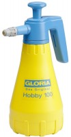 Photos - Garden Sprayer GLORIA Hobby 100 