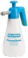 Garden Sprayer GLORIA FoamyClean 100 
