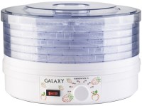 Photos - Food Dehydrator Galaxy GL 2633 