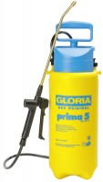 Photos - Garden Sprayer GLORIA Prima 5 