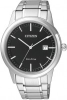 Photos - Wrist Watch Citizen AW1231-58E 