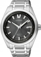 Photos - Wrist Watch Citizen AW1240-57E 