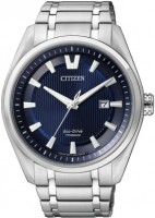 Photos - Wrist Watch Citizen AW1240-57L 