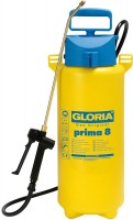 Garden Sprayer GLORIA Prima 8 