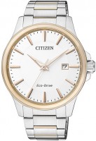 Photos - Wrist Watch Citizen BM7294-51A 