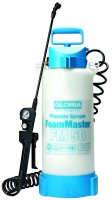 Garden Sprayer GLORIA FoamMaster FM 50 