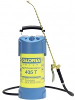 Garden Sprayer GLORIA 405 T 