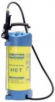 Garden Sprayer GLORIA 410 T 