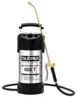 Garden Sprayer GLORIA 505 T 