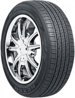 Tyre Nexen N`Priz RH7 225/55 R18 98H 