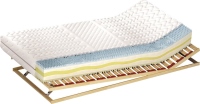 Photos - Mattress M&K Foam Kolo Donau 80x200