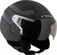 Photos - Motorcycle Helmet Nexx X60 Air 