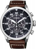 Photos - Wrist Watch Citizen CA4210-16E 