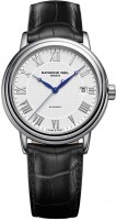 Photos - Wrist Watch Raymond Weil 2837-STC-00308 