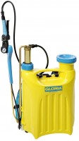 Photos - Garden Sprayer GLORIA Pro 1800 