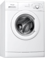 Photos - Washing Machine Polar PFL/C 61002P 
