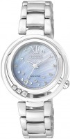 Photos - Wrist Watch Citizen EM0321-56D