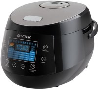 Photos - Multi Cooker Vitek VT-4222 