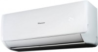 Photos - Air Conditioner Pioneer KFR20BW/KOR20BW 21 m²