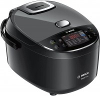 Photos - Multi Cooker Bosch MUC22B42 