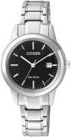 Photos - Wrist Watch Citizen FE1081-59E 