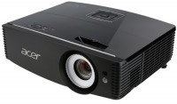 Photos - Projector Acer P6200 