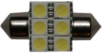 Photos - Car Bulb Falcon LED C5W T10X38-32 1pcs 