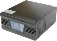 Photos - UPS Luxeon UPS-500ZD 500 VA
