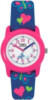 Wrist Watch Timex T89001 