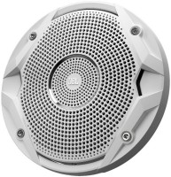 Car Speakers JBL MS-6510 