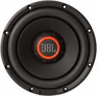 Photos - Car Subwoofer JBL S3-1024 