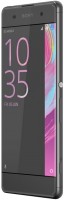 Mobile Phone Sony Xperia XA Dual 16 GB / 2 GB