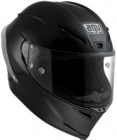 Photos - Motorcycle Helmet AGV Corsa 