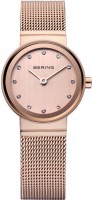 Photos - Wrist Watch BERING 10122-366 