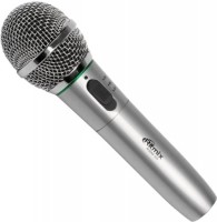Photos - Microphone Ritmix RWM-101 