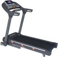 Photos - Treadmill HouseFit HT-9164E 