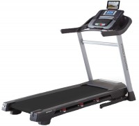 Photos - Treadmill Pro-Form Sport 7.0 Treadmill 