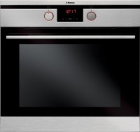 Photos - Oven Hansa BOEI60475 