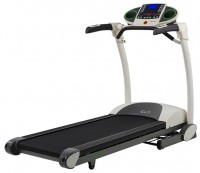 Photos - Treadmill Tunturi GO Run 50 