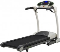 Photos - Treadmill Tunturi GO Run 70 