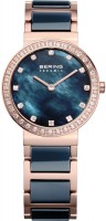 Photos - Wrist Watch BERING 10729-767 