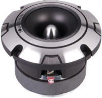 Photos - Car Speakers Soundstream SPT-300 