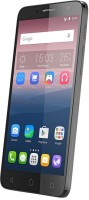 Mobile Phone Alcatel Pop 4 Plus 5056X 16 GB / 1.5 GB