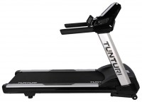 Photos - Treadmill Tunturi Platinum PRO 