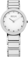 Photos - Wrist Watch BERING 11429-754 