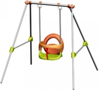 Photos - Swing / Rocking Chair Smoby 310046 