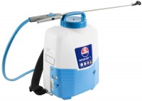 Photos - Garden Sprayer Maruyama MSB151 