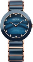 Photos - Wrist Watch BERING 11435-767 