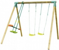 Photos - Swing / Rocking Chair Smoby 505000 